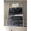 Image 5 : Group of 2 - 1970s Harman Kardon Citation Fifteen and JVC RC-646C