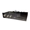 Image 1 : 1980s Hafler DH-110 Stereo Preamplifier