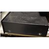 Image 2 : 1980s Hafler DH-110 Stereo Preamplifier