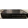 Image 3 : 1980s Hafler DH-110 Stereo Preamplifier