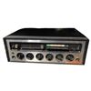 Image 1 : TOA Solid PA Amplifier (Model TA-30 RS)