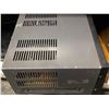 Image 2 : TOA Solid PA Amplifier (Model TA-30 RS)