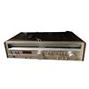 Image 1 : 1980s Kenwood KR-720 AM/FM Stereo Tuner Amplifier