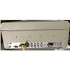 Image 3 : 1970s Heathkit Model SB-401 SSB Amateur Radio Transmitter