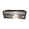 Image 1 : 1970s Lloyds Model R-437 Stereo Receiver