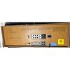 Image 3 : 1970s Lloyds Model R-437 Stereo Receiver