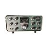 Image 1 : Circa 1967 Heathkit Model SB-101 SSB Amateur Radio Transceiver