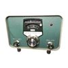 Image 1 : Circa 1968 Heathkit SB-640 External LMO Linear Master Oscillator VFO