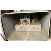 Image 3 : Circa 1968 Heathkit SB-640 External LMO Linear Master Oscillator VFO
