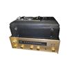 Image 1 : Group of 2 Radio Receivers: 1960-70s Pilot Model 610 and Worldstar Multi-Band Portable Receiver
