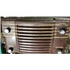Image 2 : Group of Vintage Audio & Visual Electronics - Royal Canadian Air Force Radio Transmitter BC458A, Mar