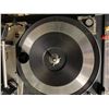 Image 2 : Dual 1019 Vintage Turntable