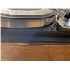 Image 3 : Dual 1019 Vintage Turntable