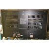 Image 3 : Circa 1950s Pye Tabletop Tube Radio