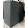 Image 3 : 1940s Northern Electric RCAF Type AL 32 Dummy Antenna