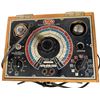 Image 1 : Circa 1945 Solar Model CBB Technical Capacitor Analyzer