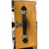Image 2 : Circa 1945 Solar Model CBB Technical Capacitor Analyzer