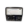 Image 1 : 1970s Speco Model A-10 VOM Multimeter