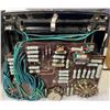 Image 2 : 1970s Speco Model A-10 VOM Multimeter
