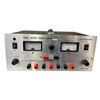 Image 1 : 1980s Electro Industries Model 2555A Triple Output Power Supply