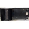 Image 3 : 1980s Electro Industries Model 2555A Triple Output Power Supply