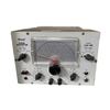 Image 1 : 1960s Stark Model LSG-10A RF Signal Generator