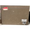 Image 3 : 1960s Stark Model LSG-10A RF Signal Generator