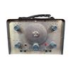 Image 1 : Group of 3 - 1960s RCA Model WA-44C Sine/Square Wave Audio Generator