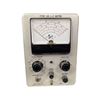 Image 1 : 1950s Tektronix Type 130 L-C Meter
