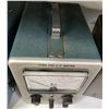 Image 2 : 1950s Tektronix Type 130 L-C Meter