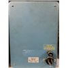 Image 3 : 1950s Tektronix Type 130 L-C Meter