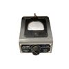 Image 1 : 1950s M. C. Jones Electronics MicroMatch Model MM-1 Indicator Unit