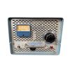Image 1 : 1970s Low Power Broadcast Co. RC-25B AM Broadcast Transmitter