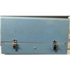 Image 2 : 1970s Low Power Broadcast Co. RC-25B AM Broadcast Transmitter