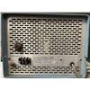 Image 3 : 1970s Low Power Broadcast Co. RC-25B AM Broadcast Transmitter
