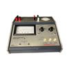 Image 1 : 1980s Neurodyne-Dempsey Model 431F Electrical Safety Analyzer