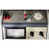 Image 2 : 1980s Neurodyne-Dempsey Model 431F Electrical Safety Analyzer