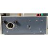 Image 3 : 1980s Neurodyne-Dempsey Model 431F Electrical Safety Analyzer