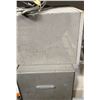 Image 2 : Group of 2 - 1960s Electronic Test Equipment Lot - Audio Oscillator & Custom Power Supply Units