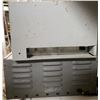 Image 3 : Group of 2 - 1960s Electronic Test Equipment Lot - Audio Oscillator & Custom Power Supply Units