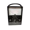 Image 1 : 1970s Heathkit Model IM-28 Bench Vacuum Tube Voltmeter