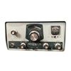 Image 1 : 1960s Heathkit Model HW-32 20-Meter Single Bander SSB Ham Radio Transceiver