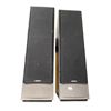 Image 1 : Pair of Vintage 1990s Energy e:XL-25 Tower Speakers