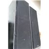 Image 2 : Pair of Vintage 1990s Energy e:XL-25 Tower Speakers