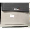 Image 3 : Pair of Vintage 1990s Energy e:XL-25 Tower Speakers