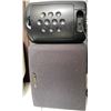 Image 2 : Group of 6 - Sony Speaker (SS-SR100 & SRS-67)