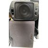 Image 3 : Group of 6 - Sony Speaker (SS-SR100 & SRS-67)