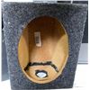 Image 5 : Group of 6 - Sony Speaker (SS-SR100 & SRS-67)