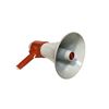 Image 1 : Armaco P155 Transistor Megaphone