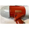Image 2 : Armaco P155 Transistor Megaphone